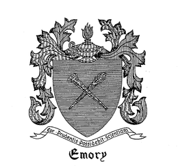 EMORY