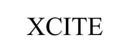 XCITE