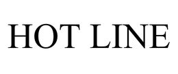 HOT LINE