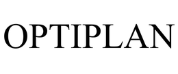 OPTIPLAN