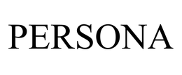 PERSONA