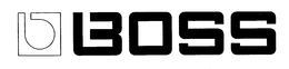 BOSS