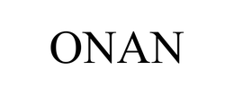 ONAN