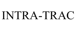 INTRA-TRAC