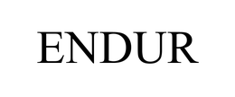 ENDUR