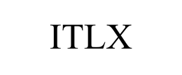 ITLX