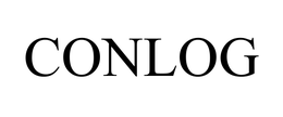 CONLOG