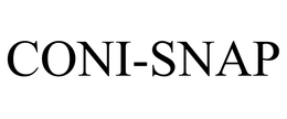 CONI-SNAP