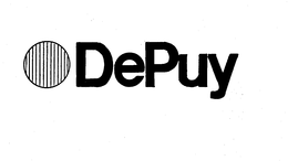 DEPUY
