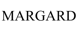 MARGARD