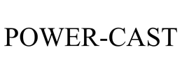 POWER-CAST