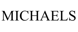 MICHAELS