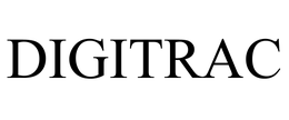 DIGITRAC