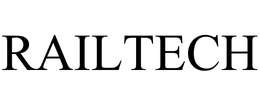 RAILTECH