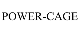 POWER-CAGE