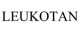 LEUKOTAN