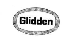 GLIDDEN
