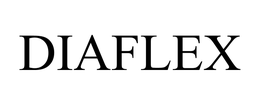 DIAFLEX