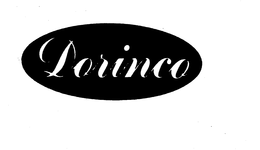 DORINCO
