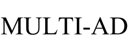 MULTI-AD