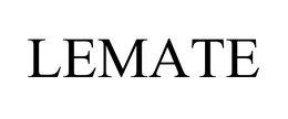 LEMATE