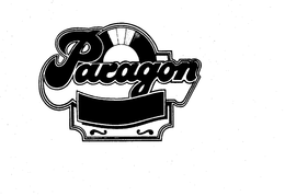 PARAGON
