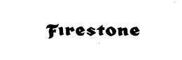 FIRESTONE