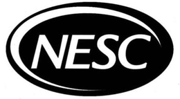 NESC
