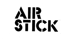 AIR STICK