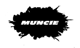 MUNCIE