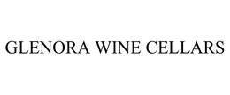 GLENORA WINE CELLARS