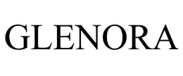 GLENORA