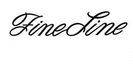 FINE LINE