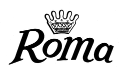ROMA