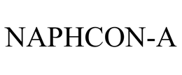 NAPHCON-A