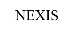 NEXIS