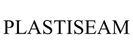 PLASTISEAM