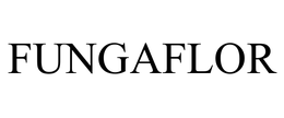 FUNGAFLOR