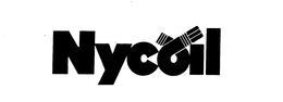 NYCOIL