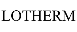 LOTHERM