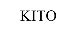 KITO