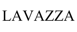 LAVAZZA