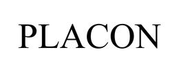 PLACON