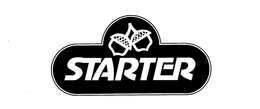 STARTER