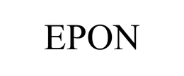 EPON