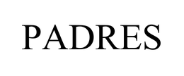 PADRES