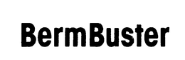 BERMBUSTER