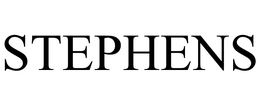 STEPHENS
