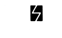 73262182