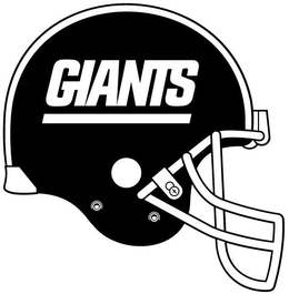 GIANTS